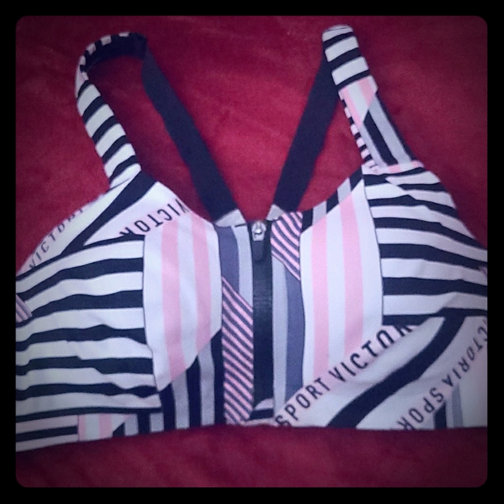 Victoria  secret bra